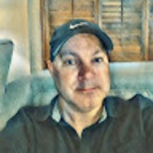 Meet your Posher, Kevin